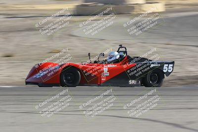 media/Nov-05-2023-CalClub SCCA (Sun) [[4ca13f3dad]]/Group 5/Offramp (Race)/